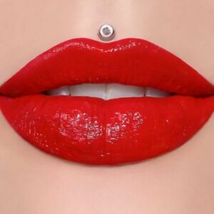 Jeffree Star Supreme Gloss